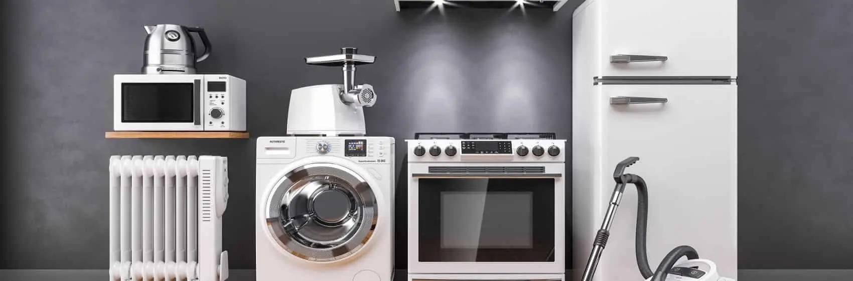 Kovancılar Protherm Kombi Servisi